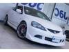 HONDA INTEGRA