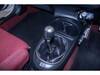 HONDA INTEGRA