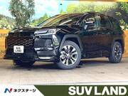 2026 TOYOTA RAV4 Z
