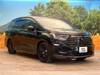 HONDA OTHER