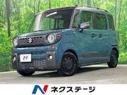 2021 SUZUKI OTHER