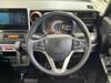 SUZUKI OTHER