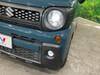 SUZUKI OTHER