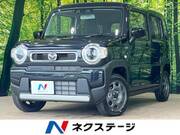 2025 MAZDA OTHER