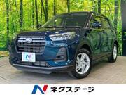 2025 SUBARU REX