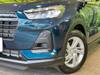 SUBARU REX