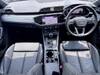 AUDI OTHER