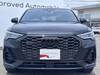 AUDI OTHER