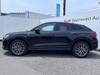 AUDI OTHER