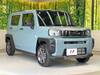 DAIHATSU OTHER