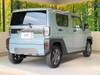 DAIHATSU OTHER