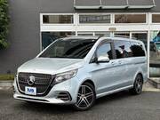 2024 MERCEDES BENZ OTHER