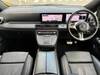 MERCEDES BENZ OTHER