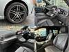 MERCEDES BENZ OTHER