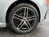 MERCEDES BENZ OTHER