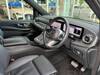 MERCEDES BENZ OTHER