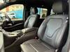 MERCEDES BENZ OTHER