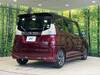 SUZUKI SOLIO BANDIT
