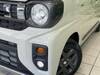 SUZUKI OTHER