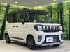 SUZUKI OTHER