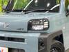 DAIHATSU OTHER