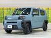 DAIHATSU OTHER
