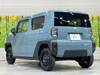 DAIHATSU OTHER