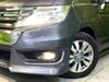HONDA OTHER