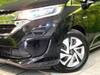 HONDA FREED HYBRID