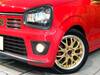 SUZUKI OTHER