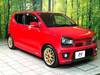 SUZUKI OTHER