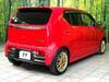 SUZUKI OTHER