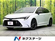 2023 TOYOTA COROLLA TOURING