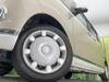 DAIHATSU OTHER