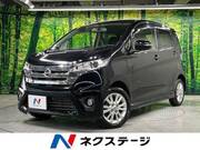 2013 NISSAN DAYZ