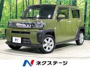 2020 DAIHATSU OTHER