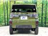 DAIHATSU OTHER