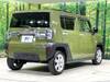 DAIHATSU OTHER