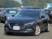2018 MAZDA OTHER