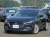 MAZDA OTHER