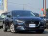 MAZDA OTHER