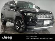 2021 CHRYSLER JEEP COMPASS