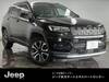 CHRYSLER JEEP COMPASS