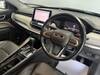 CHRYSLER JEEP COMPASS