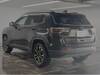 CHRYSLER JEEP COMPASS