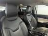 CHRYSLER JEEP COMPASS