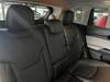 CHRYSLER JEEP COMPASS