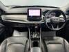 CHRYSLER JEEP COMPASS