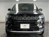CHRYSLER JEEP COMPASS
