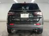 CHRYSLER JEEP COMPASS